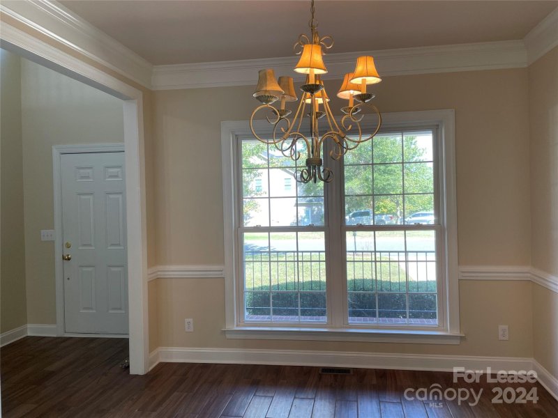 Property image 2 at 1832 Montague Road, Lake Wylie, SC 29710