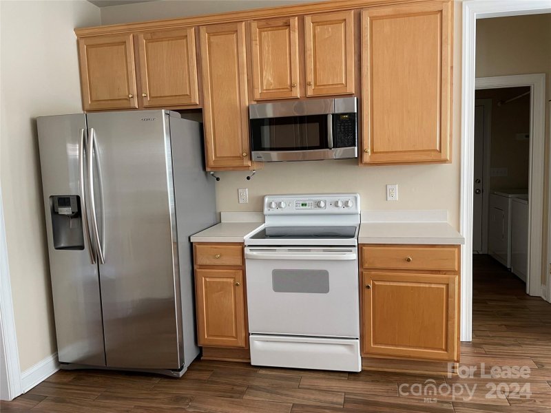 Property image 3 at 1832 Montague Road, Lake Wylie, SC 29710