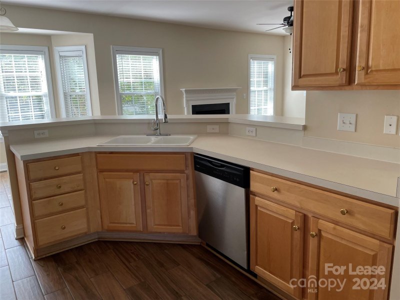 Property image 4 at 1832 Montague Road, Lake Wylie, SC 29710