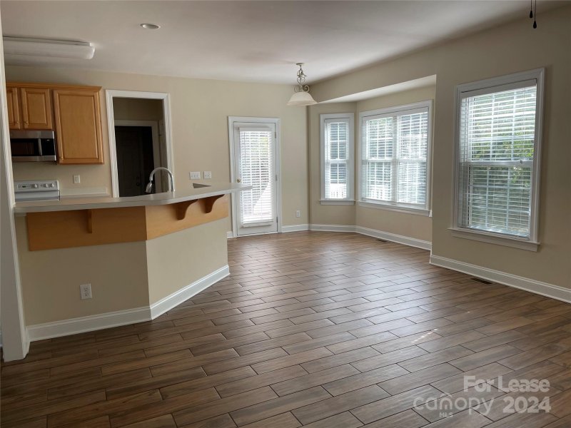Property image 5 at 1832 Montague Road, Lake Wylie, SC 29710