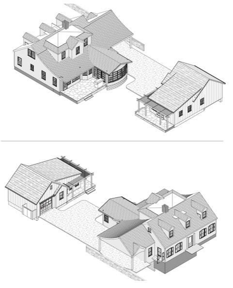 Property image 2 at 253 Country Club Road, Asheville, NC 28804