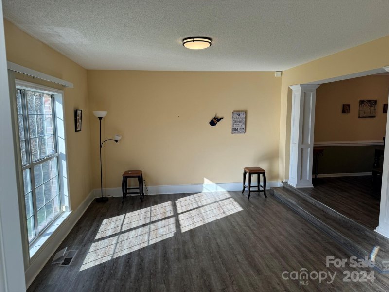 Property image 4 at 9535 Edwards Place, Mint Hill, NC 28227