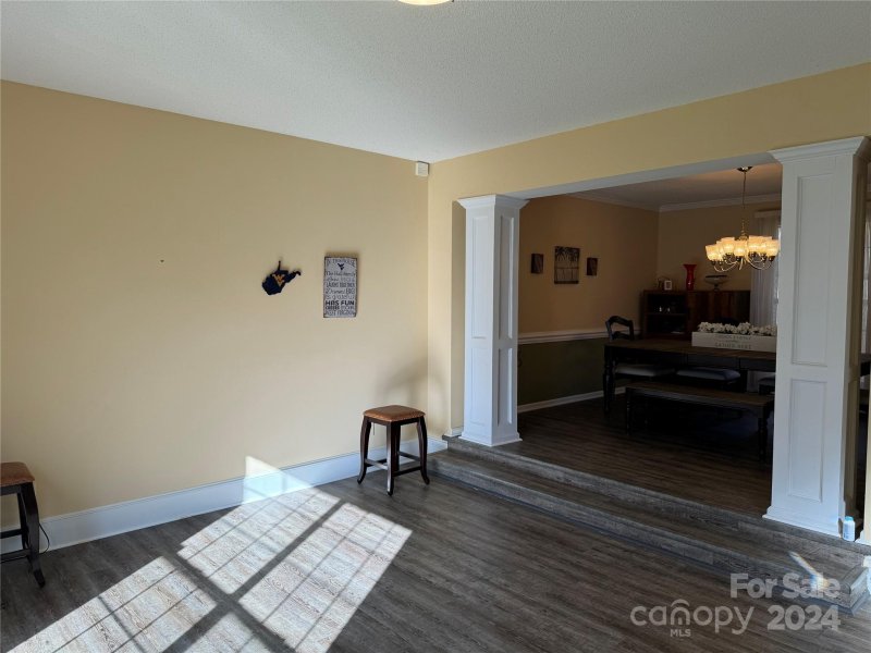 Property image 5 at 9535 Edwards Place, Mint Hill, NC 28227