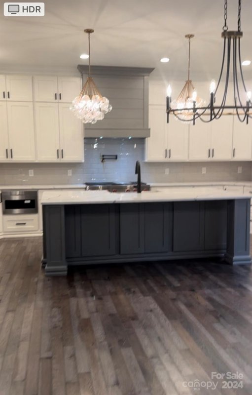 Property image 3 at 1623 Hunters Place Road, York, SC 29745