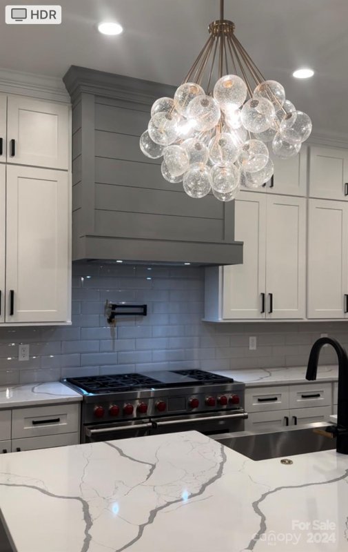 Property image 4 at 1623 Hunters Place Road, York, SC 29745