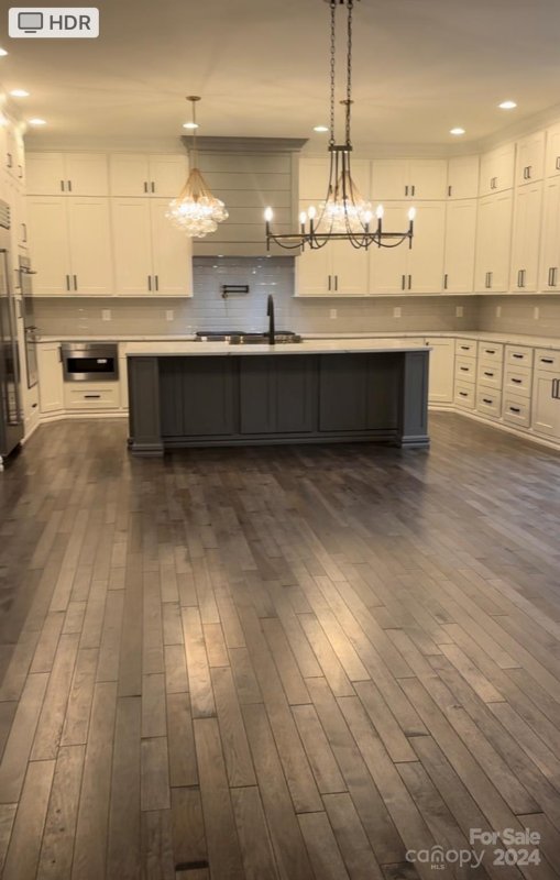 Property image 5 at 1623 Hunters Place Road, York, SC 29745