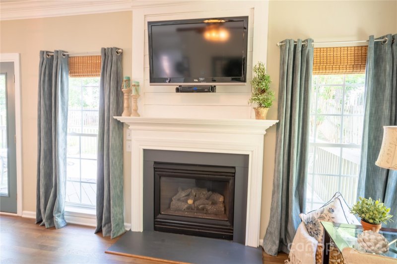 Property image 5 at 168 Walmsley Place, Mooresville, NC 28117