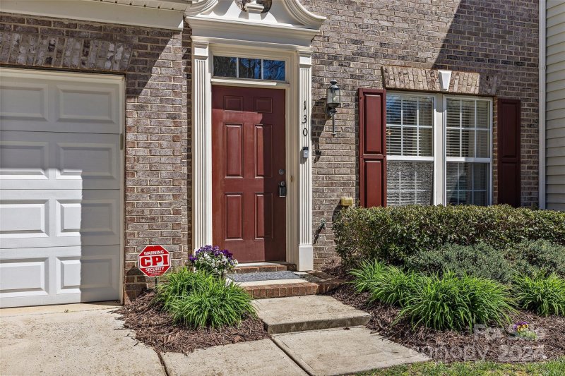 Property image 3 at 130 Cypress Landing, Mooresville, NC 28117