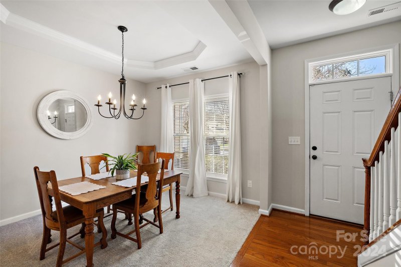 Property image 4 at 130 Cypress Landing, Mooresville, NC 28117