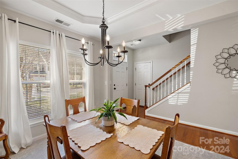 Property image 5 at 130 Cypress Landing, Mooresville, NC 28117