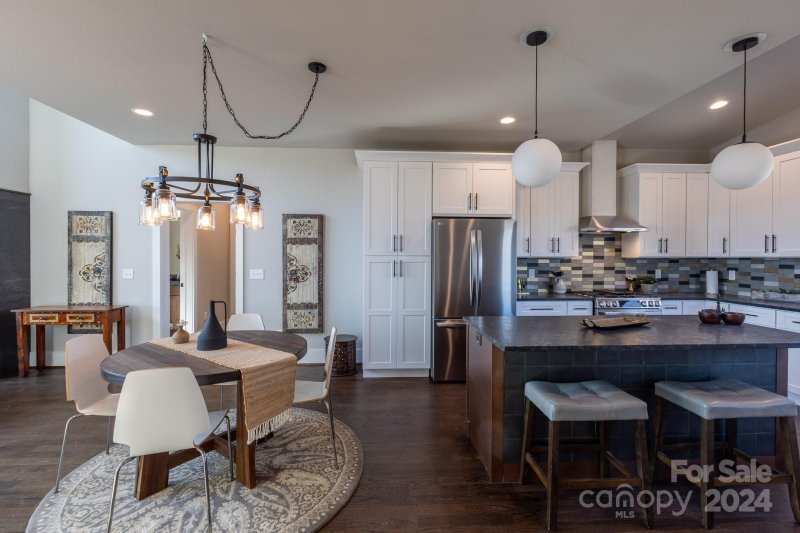 Property image 3 at 42 Arabella Lane, Arden, NC 28704