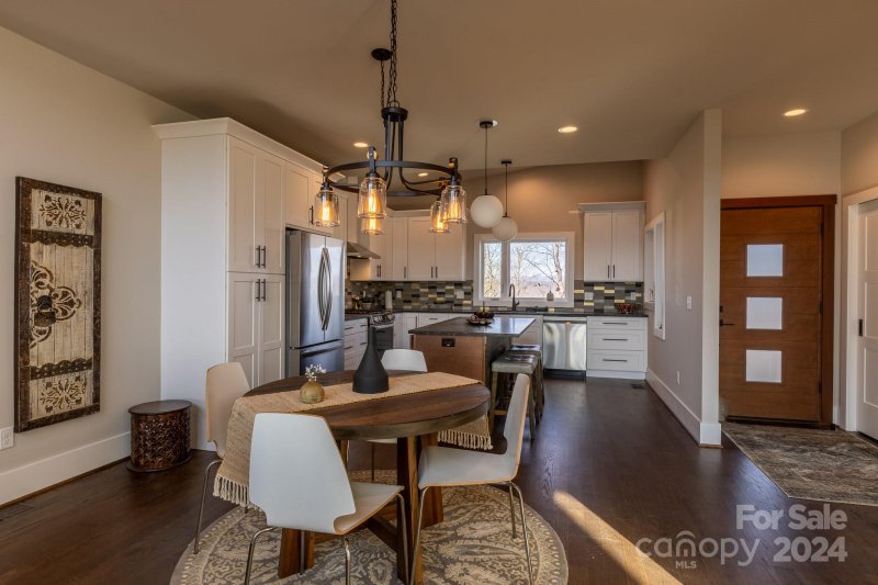 Property image 4 at 42 Arabella Lane, Arden, NC 28704