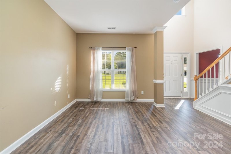 Property image 4 at 7467 Sedgebrook Drive, Stanley, NC 28164