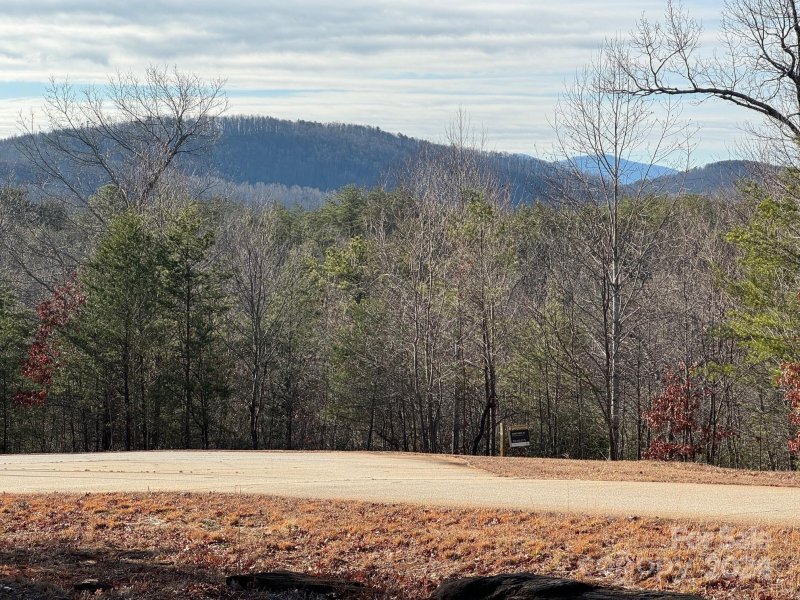 Property image 2 at 305 Bear Cliff Way, Lake Lure, NC 28746