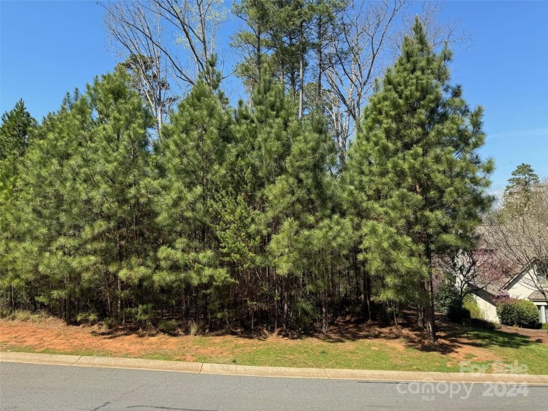 Property image 3 at 5140 Watermeade Lane, Belmont, NC 28012