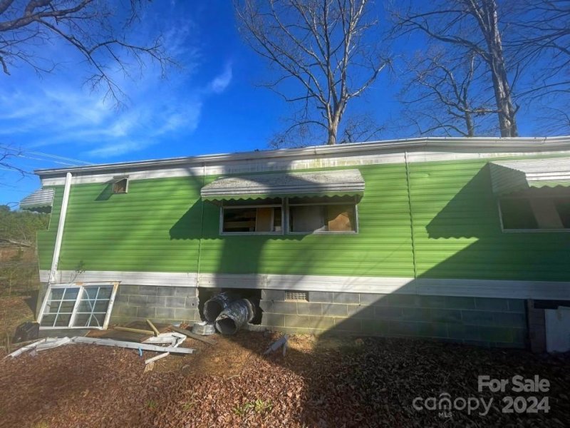 Property image 2 at 4506 Morningwood Drive, Matthews, NC 28105