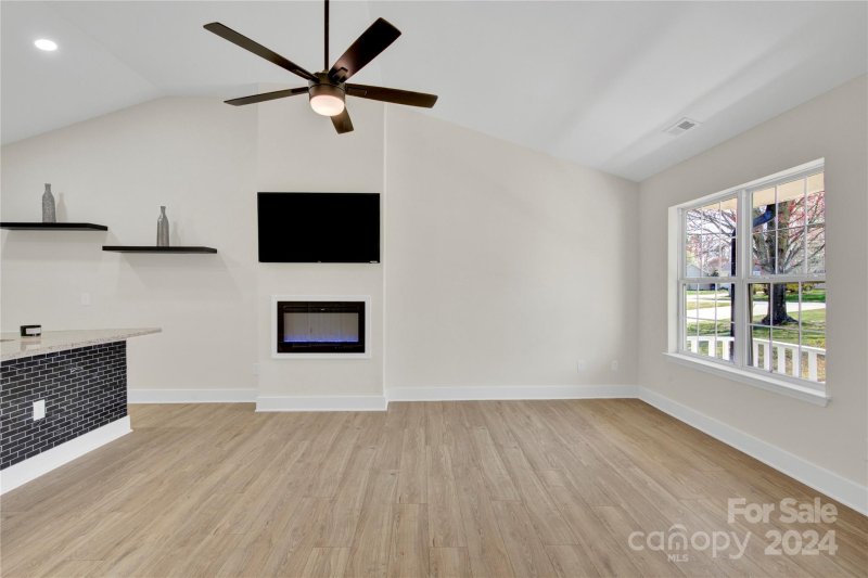 Property image 3 at 6930 Reese Furr Drive, Charlotte, NC 28216