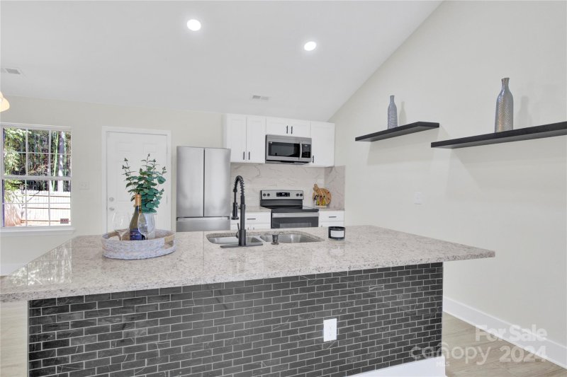 Property image 5 at 6930 Reese Furr Drive, Charlotte, NC 28216