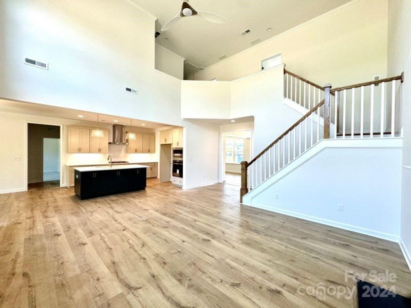 Property image 5 at 444 Lucky Drive, Concord, NC 28027