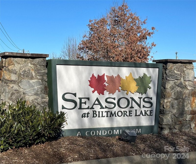 Property image 2 at 200 Vista Lake Drive, Candler, NC 28715