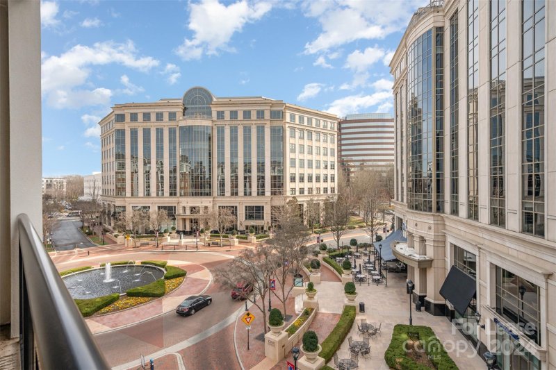 Property image 2 at 4620 Piedmont Row Drive, Charlotte, NC 28210