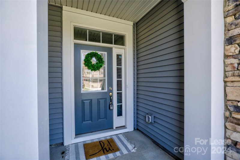 Property image 3 at 9253 Glenburn Lane, Charlotte, NC 28278