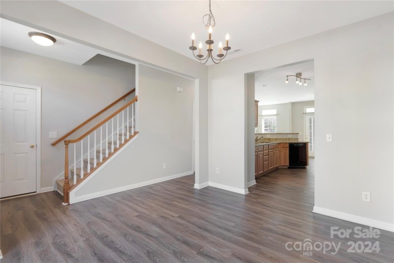 Property image 3 at 175 Snead Road, Fort Mill, SC 29715