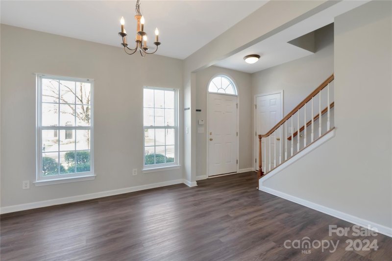 Property image 4 at 175 Snead Road, Fort Mill, SC 29715