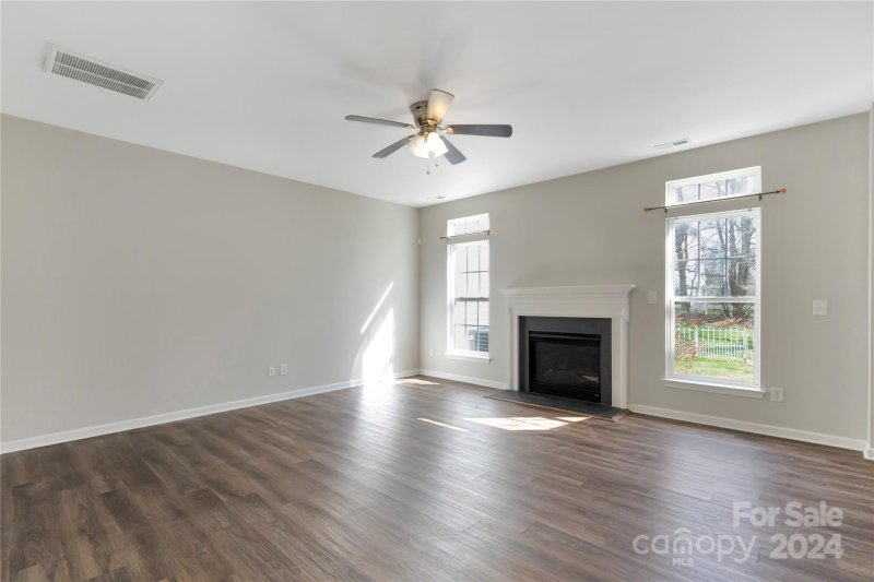Property image 5 at 175 Snead Road, Fort Mill, SC 29715
