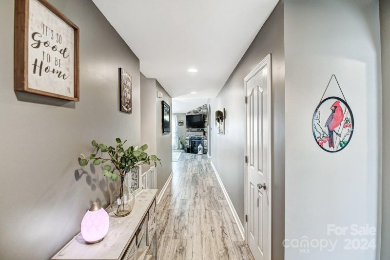 Property image 2 at 110 Humbold Place, Mooresville, NC 28115