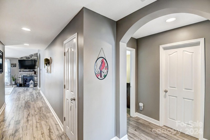 Property image 3 at 110 Humbold Place, Mooresville, NC 28115