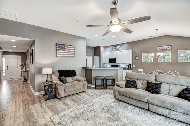 Property image 5 at 110 Humbold Place, Mooresville, NC 28115