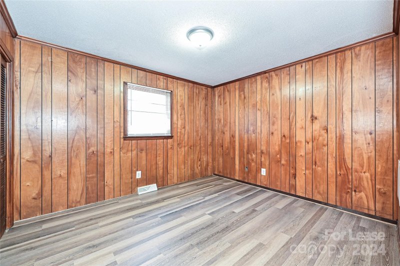 Property image 3 at 319 Hamilton Drive, Concord, NC 28025