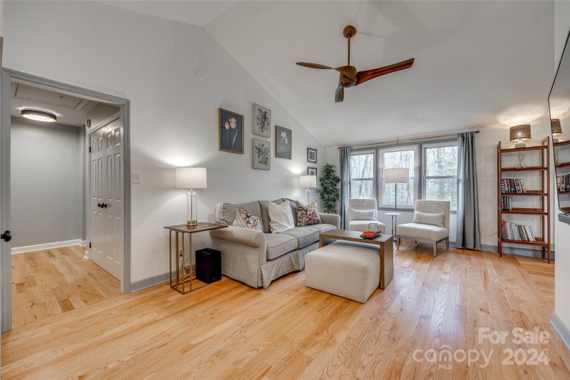 Property image 3 at 212 Fox Run Drive, Fort Mill, SC 29715