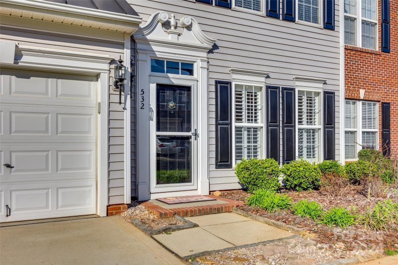 Property image 2 at 532 Pate Drive, Fort Mill, SC 29715