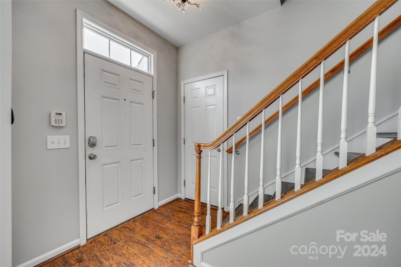 Property image 3 at 532 Pate Drive, Fort Mill, SC 29715