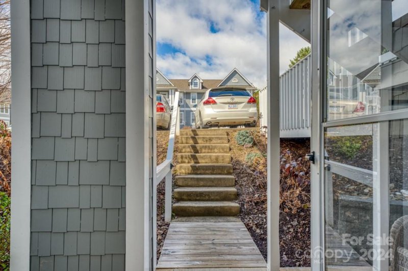 Property image 3 at 4201 Marble Way, Asheville, NC 28806