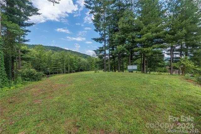 Property image 4 at 22 Chaucer Road, Black Mountain, NC 28711