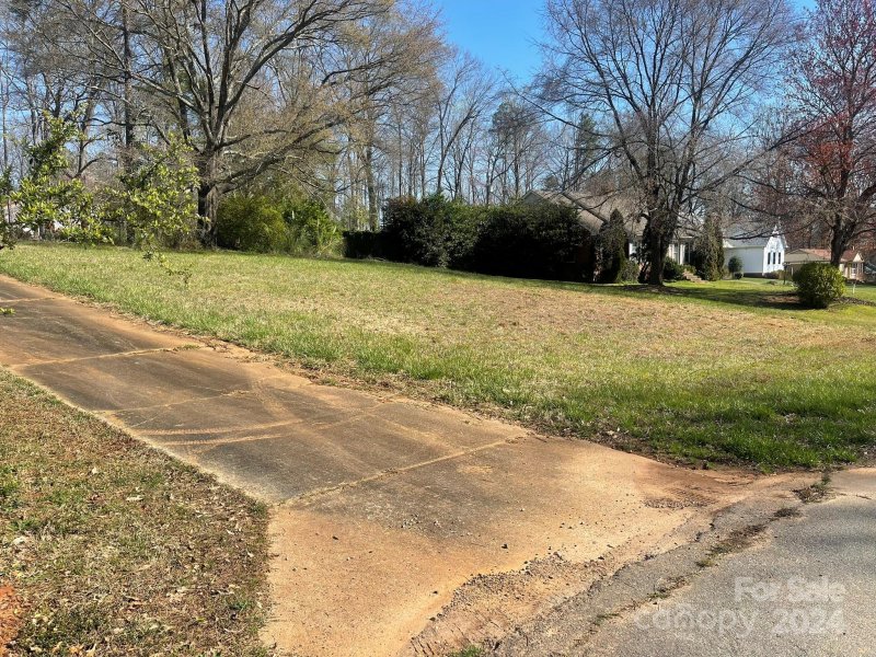 Property image 3 at 53 Bowen Drive, Belmont, NC 28012