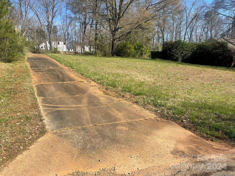 Property image 4 at 53 Bowen Drive, Belmont, NC 28012