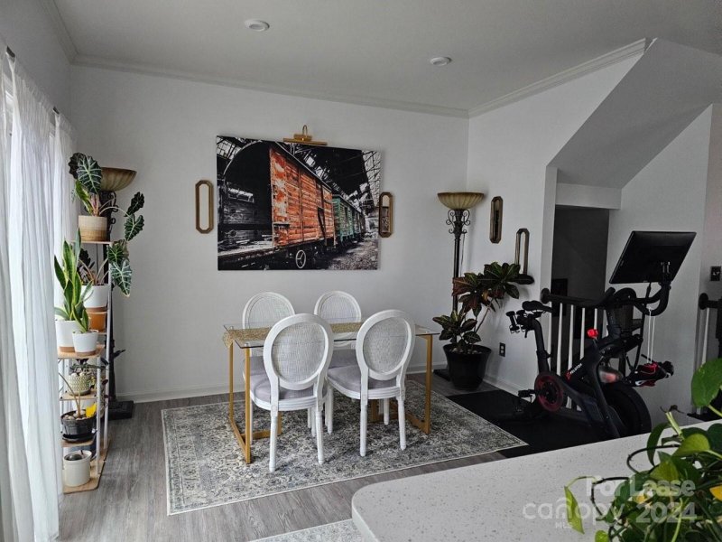 Property image 3 at 416 Dalton Circle, Fort Mill, SC 29715