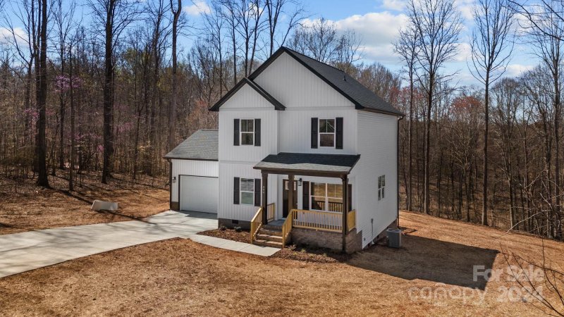 Property image 2 at 294 Bluegill Lane, Statesville, NC 28625