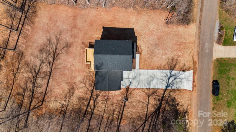 Property image 4 at 294 Bluegill Lane, Statesville, NC 28625