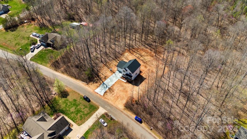 Property image 5 at 294 Bluegill Lane, Statesville, NC 28625