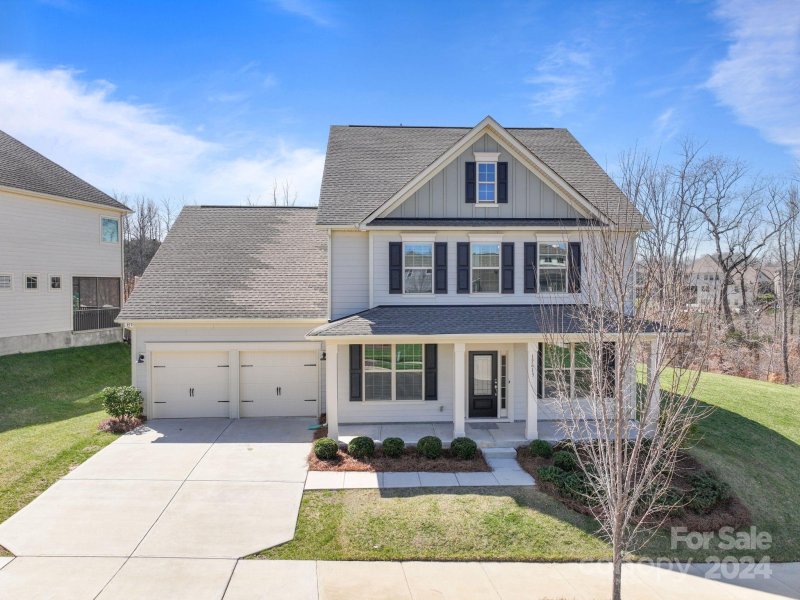 17613 Shasta Daisy Circle