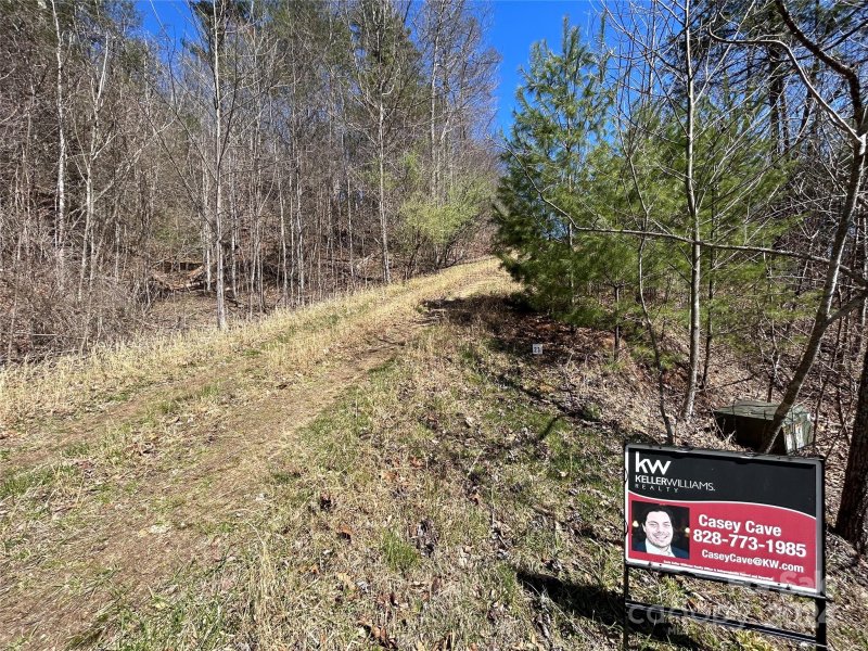 Property image 4 at 276 Overlook Lane, Marshall, NC 28753