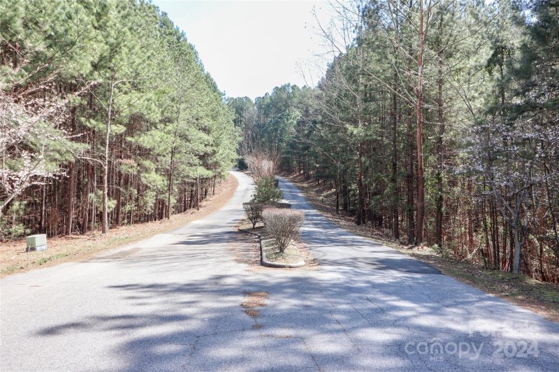 Property image 4 at 104 Jenwood Court, Statesville, NC 28677