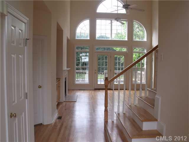 Property image 2 at 171 Eaglecrest Drive, Matthews, NC 28104