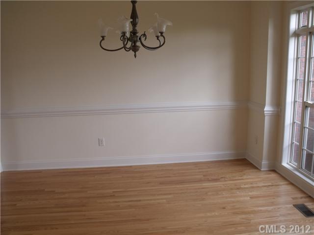 Property image 4 at 171 Eaglecrest Drive, Matthews, NC 28104