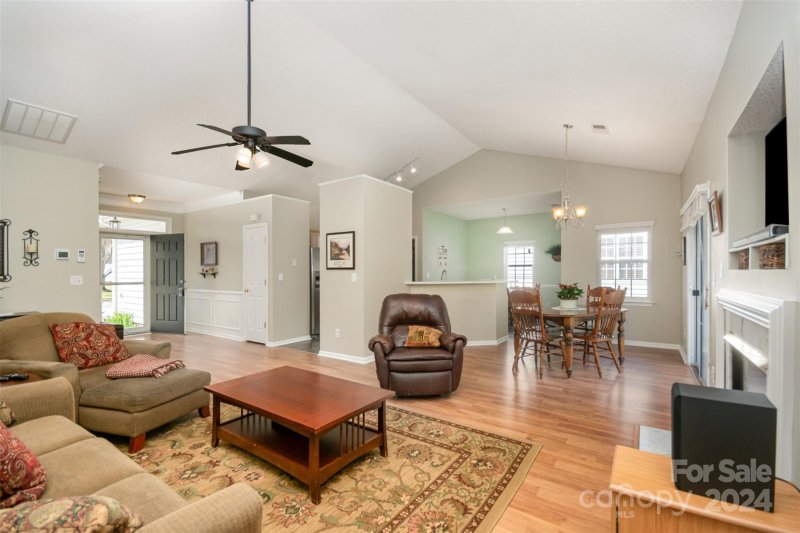 Property image 5 at 13600 Michael Lynn Road, Charlotte, NC 28278